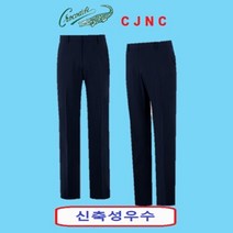 이랜드 [크로커다일][크로커다일] P100 도비 셋트 바지 CDAA6PT25791_ 청주점