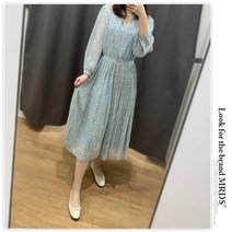 양가죽 여성플랫슈즈 양피 4컬러 편한 리본테슬 가을 봄 여성구두