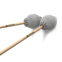 PROMARK 프로마크 마림바마렛트 SPYR Series 털실 감기 헤드 Very Soft SM1 []