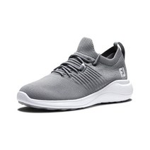 미국직배송 풋조이 여성 Fj 플렉스 XP 골프화