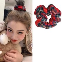 곱창밴드 헤어끈 여자 연애인 팔끈 스크런치 머리띠곱창머리끈 곱창밴드 머리끈 미니곱창머리끈 스크런치 곱창스크런치 헤어밴드 곱창헤어밴드 곱창헤어 곱창머리띠
