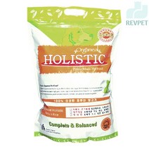 소화 잘되는 건식 사료 전연령사료 강아지밥 포메 강아지고급사료 고급사료 애견 고급애견사료 애견사료