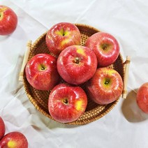 [수창이네:마켓] 갓 수확해서 더 맛있는 22년 햇 부사사과 가정용(흠과) 흠집사과 5kg 9kg, 수창이네 가정용 A급 흠집사과 5kg, 01.부사 5kg 소과(29-38과)