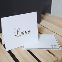 생일 축하 행사 기념일 감사 미니 카드 세트 꽃다발 메세지 봉투 초대장 연인 친구 부모님 스승의날 어버이날 고마움 선물 메모 고백 메세지, 제품선택, THANK YOU