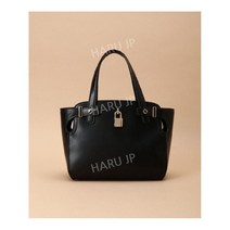사만다 타바사 핸드백 백 블랙 그레이 화이트 핑크
