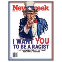 Newsweek (주간) : 2017년 04월 28일