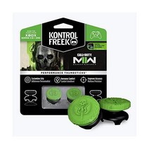 KontrolFreek 콜오브듀티 모던 워페어 II 퍼포먼스 엑스박스 원 시리즈 X용, 1개