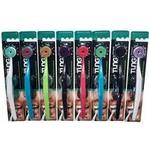 Tung Brush 텅브러쉬 혀 클리너 보관캡 랜덤발송 입냄새 백태 설태제거/색상랜덤, SBC24*(색상랜덤), 상세페이지 참조