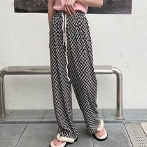 메이킹유 3035 1제니타팬츠