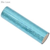 날인기 불박기 생산날짜 유통기한 자동 인쇄기 Chzimade-5M 핫 스탬핑 호일 롤 용지 홀로그램 기계 열전달, 03 3