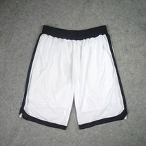 슬램덩크 유니폼 아키타 산노 마츠모토 6번 농구 저지