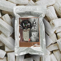 윤팔도 홍삼엿180g, 1봉, 180g, 180g