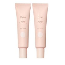 플린 스킨베이스 기능성 톤업 크림 30ml, 화이트, 6개