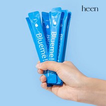 [히엔] 비타민워터 수분보충 핑크미/블루미 3박스(택1), 선택:01.핑크3박스