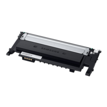 삼성 SCLT-510BK 재생토너 SL-C513W C563FW C563W, SCLT-510BK 흑백