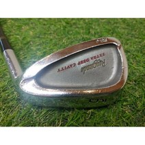 중고 브릿지스톤 EXTRA RG-4 카본 R 9번 단품아이언1, 단품