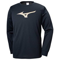 미즈노 바람막이 트레이닝복 mizuno 32ma9145 트레이닝 웨어 긴팔 스탠다드 흡한속건
