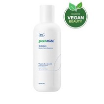닥터지 그린마이드 모이스처 배리어캄 에센스 150ml, 1개, 100ml