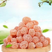 금귤말랭이 500g 황설탕 말린 건조 젤리 건낑깡 건과일 금귤 낑깡말랭이 건금귤 새콤달콤, 500g 1팩