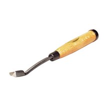 [P1D] 금화 조각도 곡환도 21mm 다가네형 조각기 조각끌 / 조각칼 ( P1D / 991247EA ), 본상품선택