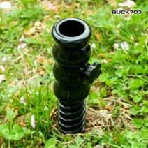 BUCK703 파라솔고정받침대/파라솔/받침대/파라솔받침대/파라솔지지대