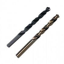 철기리 코발트드릴 하이스드릴 스트레이트드릴 드릴날 비트 1mm부터9.9mm, 01.철기리(1EA)_7mm