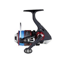 다이와 MS V-MAX 스피닝릴 (한국 다이와), 4000 DX