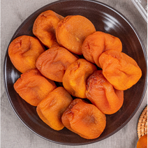 반건시 곶감 500g 1kg 마른감, 1개