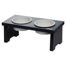 클레이몽드 5시리즈 소형 블랙 2구 식기.클레이몽드, 1.소식용도자기볼|1.1단계(11cm), 상세설명 참조