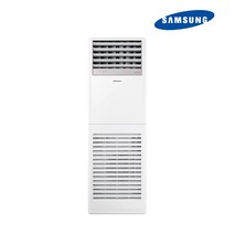 AP145RAPDHH1S 삼성 스탠드 냉난방기 에어컨 냉온풍기 수도권무료배송 기본설치포함 당일설치가능