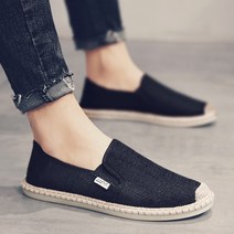 남성용 운동화 스니커즈 캔버스 캐주얼 단화 편한 캔버스화 캔버스 남성 신발 2023년 봄 새로운 남성 스포츠 및 레저 블랙 스니커즈 오래된 베이징 천 신발 틈새 유행 신발