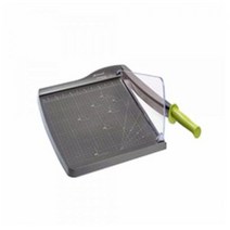 종이 작두형재단기 REXEL CL-100 A4 mx7003, 쿠팡2 본상품선택