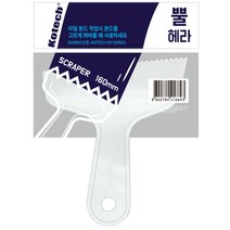 코텍 뿔헤라 K6693