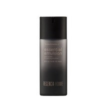 토니모리 리젠시아 옴므 에센셜 에멀전 130ml