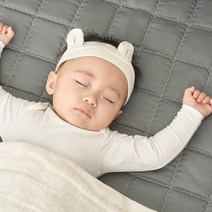 리빙바웃 품쏙 온수매트 추천 싱글 1인용 커버 프리미엄, 프리미엄 싱글(커버포함)
