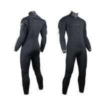 브랜드없음 모비스 보어세미 세미드라이슈트 남녀공용, 선택완료