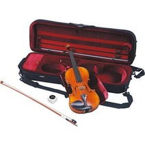 야마하 YAMAHA Braviol 브라비올 바이올린 세트 V10SG