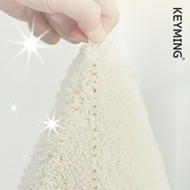 사계절 사각 러그 캐릭터 거실 카페트 발매트
