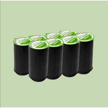 스마트카라 플래티넘 PCS_350 필터 4세트, 플래티넘 PCS_350 필터 (4세트)
