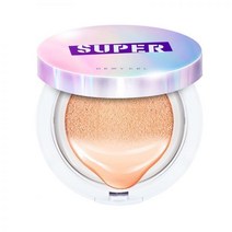 듀이셀 슈퍼플쿠션 15g 21호, 21호 × 1개, 21호 x 1개