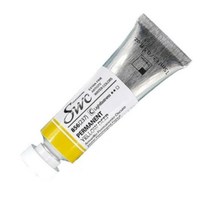 알파문구 신한 SWC수채화물감 15ml 시리즈 C 색상 - 수채물감 워터컬러 전문가용 학생용, C 904 TurquoiseBlue