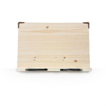 위즈독서대 스터디업독서대 34M1 독서대