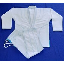 주짓수도복 주짓수 브라질 유술복 훈련 경기 유도복 핑크 입문용 직구 격투기 무도복 도복