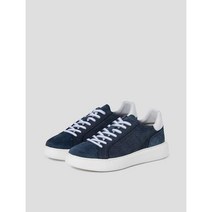 갤럭시(Galaxy) [갤럭시] [Ambitious] 경량아웃솔 스니커즈 네이비 (GA32K1MS1R)