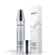 디안케트 리프팅에센스 줄기세포 활성물질 50ml, 1개