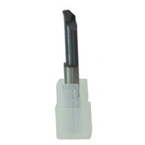 전동 천공기 2공펀치보링 커터 kur 미니 내부 도구 복사 작은 카바이드 선반 MTR smi, 01 HP630M_04 MUR6R0.15L22