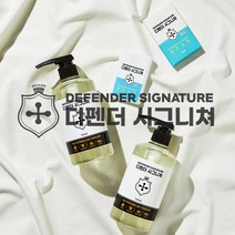 휴대용 손소독제 18ml X 6개 + 젤타입 손소독제 500ml X 1개 결합세트상품 14900원 이벤트