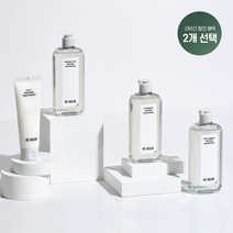 비건 헤어케어 리비긴 워터 샴푸 320ml 노워시 트리트먼트 120ml 모음 (녹차수 쌀겨수 오트), 리비긴 오트 프로틴 트리트먼트 (120ml)_리비긴 쌀