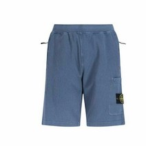 리본즈 스톤 아일랜드 StoneIsland 남성 반바지 28826033 (P002628843)