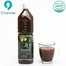 옻가네 참옻진액 100% 토종참옻 참옻나무 옻물 옻진액 플라보노이드 설푸레틴 우루시올 수육용 옻오리 옻삼계탕 중년여성 남성 부모님 HACCP 인증 국내산 참옻진액 효능, 2세트